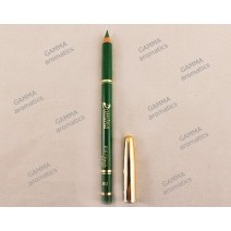 Romina Eye pensil Jakal N°052 Made in Germany Image