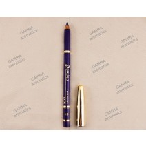 Romina Eye pensil Jakal N°060 Made in Germany Image