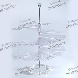 ΝΥΧΙΕΡΑ ΒΕΝΤΑΛΙΑ Image