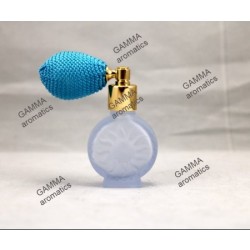 Pg13HLIOSCyan Image