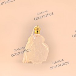 Pg10WhiteOwl Image
