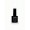 Gel Polish Nail Colour 8ml-No2 Image