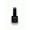 Gel Polish Nail Colour 8ml-41 Image