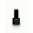 Gel Polish Nail Colour 8ml-No108 Image