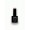 Gel Polish Nail Colour 8ml-No112 Image