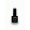Gel Polish Nail Colour 8ml-No132 Image