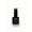 Gel Polish Nail Colour 8ml-139 Image