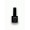 Gel Polish Nail Colour 8ml-No51 Image