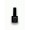 Gel Polish Nail Colour 8ml-No60 Image