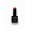 Gel Polish Nail Colour 8ml-No80 Image