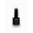 Gel Polish Nail Colour 8ml-No85 Image