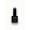 Gel Polish Nail Colour 8ml-G002 Image