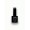 Gel Polish Nail Colour 8ml-G003 Image