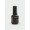 Gel Polish Primer Image