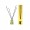 Yellow HF Image
